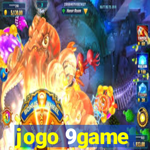 jogo 9game